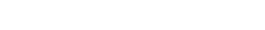 膠州搬家服務(wù)有限公司